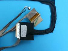 Шлейф матриці до ноутбука Asus X401A №2